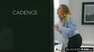 الهرات الصغيرة هي اللذيذة