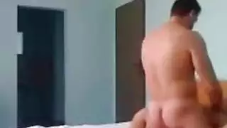 اافلام سكس مسيحيات مصريات
