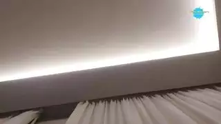 وراء الكواليس في مصر مع الأنيقة ونيمو