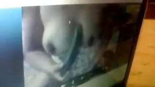 كس بنت حده