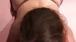 الشباب الجبهة تمتص والحصول مارس الجنس