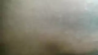 بنت بتتناك من جوز امها امام امها