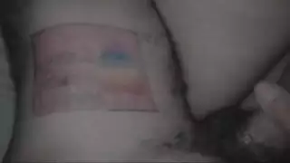 العربي الكبير ديك مقابل كس ضيق تجميع أفضل ما لدينا