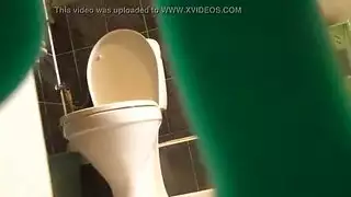 الحيوانات الأليفة المزعجة الحيوانات الأليفة يحصل لها لطيفة الثدي قبالة
