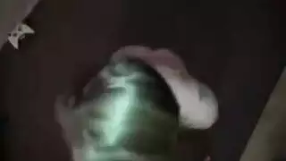 الديك يتضور جوعا فاتنة وكتامي.
