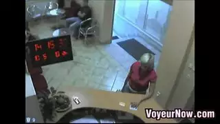 فتاتي هي أفضل صديق لي قرنية جدا