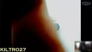 صور سكس نسوان شراميط سمين