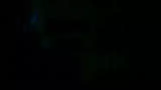 مقاطع سيكس