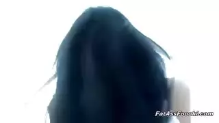 يسلم لا ينسى