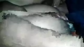 صوركسبناتالصين