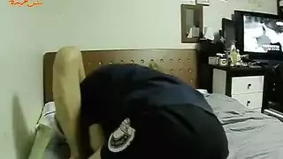 فضيحة جنسية عائلية تصوير مخفي