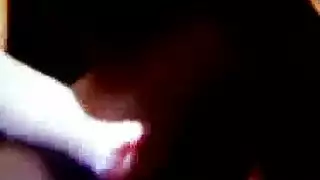 صور كس مشتعيه متحركة
