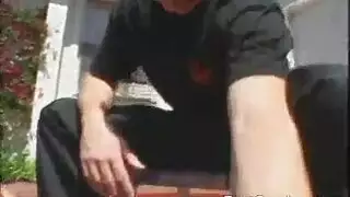 المتشددين تحول جنسى القدم