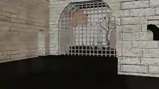 نيك ممثلات مصر