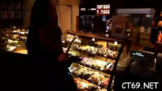 بعد الاجتماع الأول أذهب إلى اللعنة