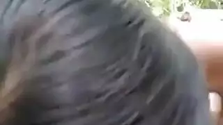 ابن ينيك أمه في سكس محارم هندي