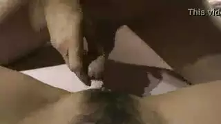 احلى نيك