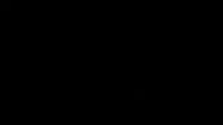 سكس بديو ذنجه