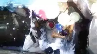 صور سكس اجنبية ورور