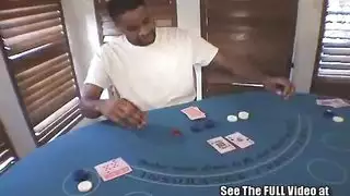 سكس سبع ونصف شهوت ابنات