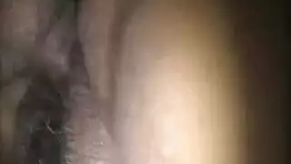 رفع كرعين سودانيه سكس