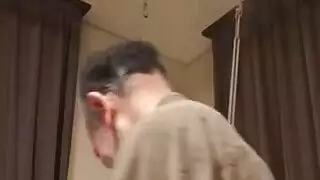 عنف وضرب وفشخ وربط واغتصاب