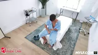 سكس مترجم التبرع بالحيوانات المنوية سكس ميلفات