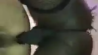 يمارس الجنس معي في المدرسة أو أمام المعلم وسأأكل كل ما لديك