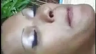نيج زب