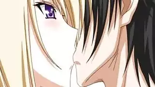 سكس نجوى كرم مص زب