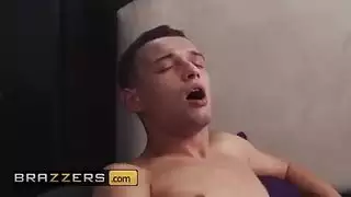 أصغر فتحة كس فتيات