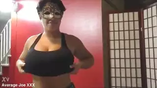 سارة العربية مقابلة عمل بوف