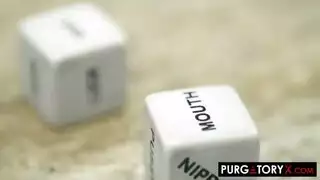 تحميل سكس تبادل شرموطه تتناك بزب اخو زوجها هي واختها