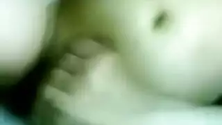 المومس بتقوله ارزع اوى يا عرص كيف كسى اكتر وافشخنى