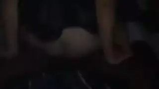 مﻻهي بيروت سكس