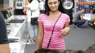 ياباني قصه
