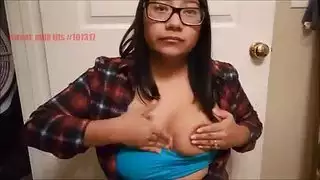 فيدبوسكس
