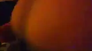 سكسياطﻻل