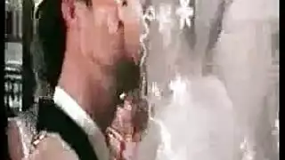 سكس العريس الديوث كلاسيكي قديم ساخن جدا