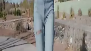 مشهد النيك الثلاثي سكس برازرز مترجم