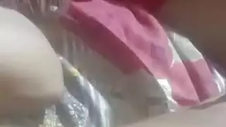 سكرتيرة مصرية مع صاحب الشغل سكس مصري