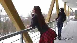 هل تفعل ذلك مع 700؟