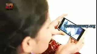 الرومانسية الألمانية الحلوة مع دسار.