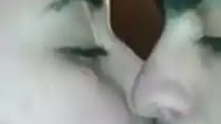 2 كاميرا عارية ، الجنس ، أنبوب إباحي مجاني