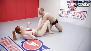 تحميل سكس اخوات عرب نار ينيك اختة في الحمام بكل الاوضاع