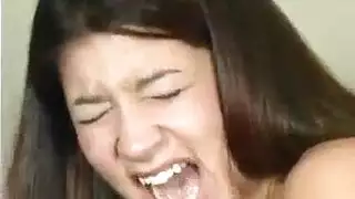 سكس عربي حقيقي و تصوير مخفي مع شاب ينيك قحبة