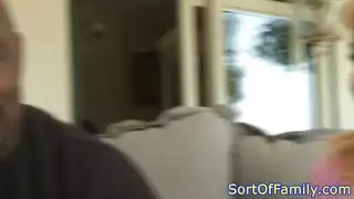 الزب الاسود الكبير و الشقراء الفاتنة في نيك ساخن جدا