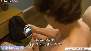 8 وضعيات للجنس لازم تتعلمها فيلم مترجم بالعربي مع فرسة