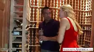 مقطعسكسسميهوجوزامهاقديممترجمعربىكتابه