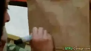 اباحي بنات صغار